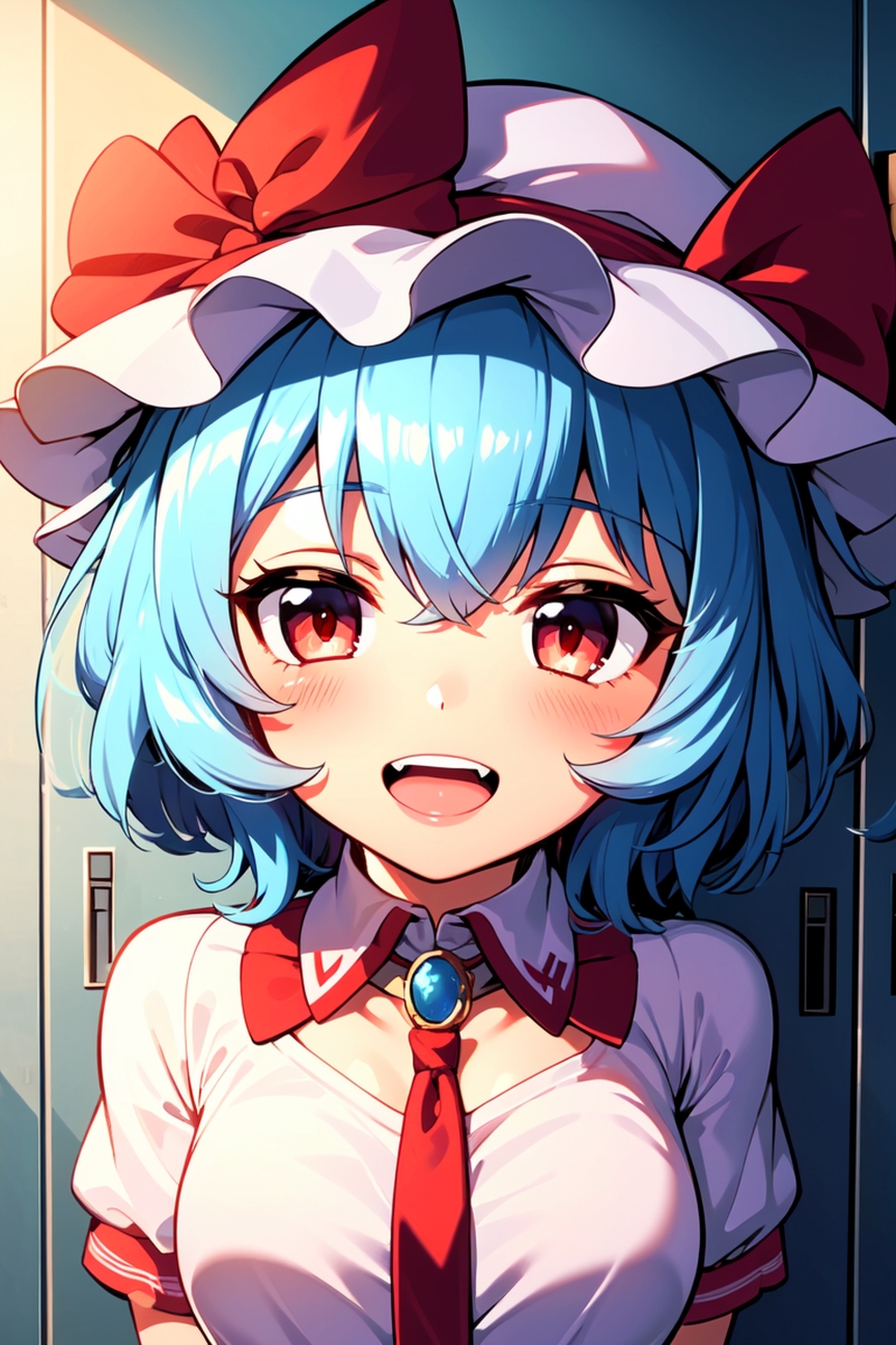 remilia Scarlet12.jpg